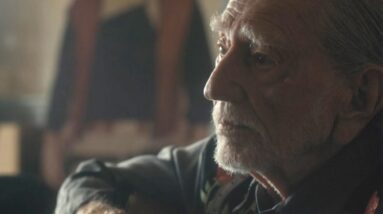 Willie Nelson Shares SHOCKING Way Ex-Wife Found Out About Affair