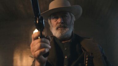 Alec Baldwin Indicted on Involuntary Manslaughter Charges for Rust Shooting