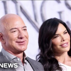 Bezos' $100M pledge to Maui wildfire relief under scrutiny