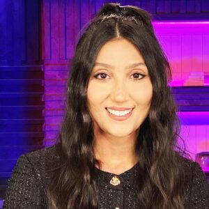 Celebrity Dermatologist Shares Secret Behind ‘Flawless’ Red Carpet Skin