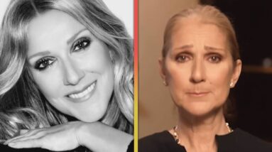 Celine Dion Speaks Out Amid Health Battle to Announce New Project