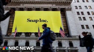 Judge rules fentanyl overdoses lawsuit against Snapchat can move forward