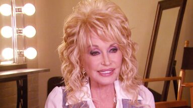 Dolly Parton Turns 78! Everything in Store for Her This Year
