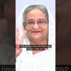 Is Bangladesh moving towards single-party rule?