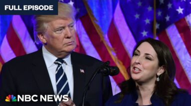 Morning News NOW Full Broadcast - Jan. 26