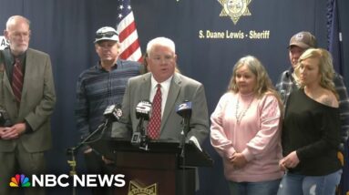 South Carolina father charged with 1989 murder of his son