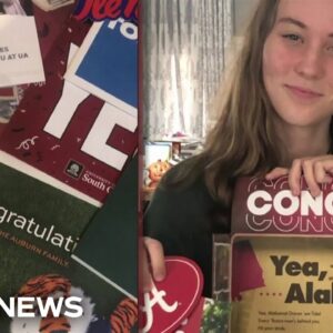 State laws are factoring into college choices for young adults