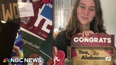 State laws are factoring into college choices for young adults