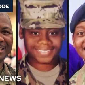 Stay Tuned NOW with Gadi Schwartz - Jan. 29 | NBC News  NOW