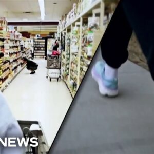 Studies show multivitamins may help with memory loss