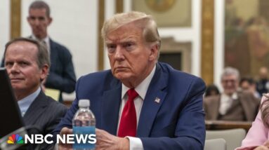 This Morning’s Top Headlines – Jan. 11