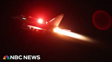 This Morning’s Top Headlines – Jan. 12