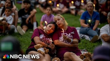 This Morning’s Top Headlines – Jan. 18