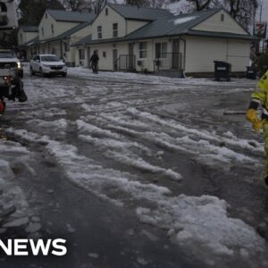 This Morning’s Top Headlines – Jan. 19 | Morning News NOW