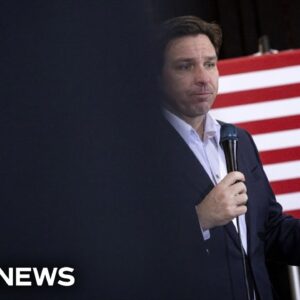 This Morning’s Top Headlines – Jan. 22