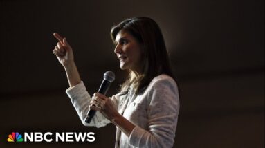 This Morning’s Top Headlines – Jan. 25
