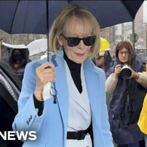 This Morning’s Top Headlines – Jan. 26