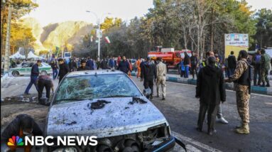 This Morning’s Top Headlines – Jan. 4