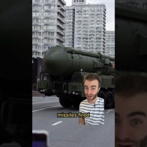 Trump wants an 'Iron Dome.' How would that even work?