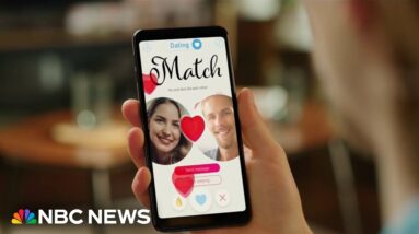 U.S. urges Americans in Colombia to avoid dating apps after 8 deaths