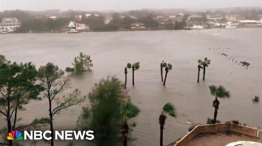 Will climate change ever be a bipartisan issue?