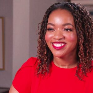 Celeb Dermatologist Shares 'Gold-Standard' Ingredients for Youthful Skin