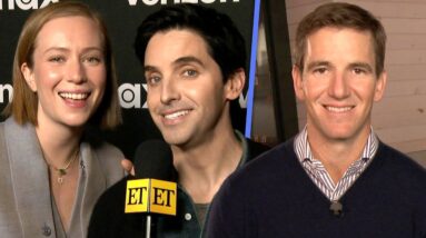 Culture and Entertainment Take the Spotlight During Big Game Weekend
