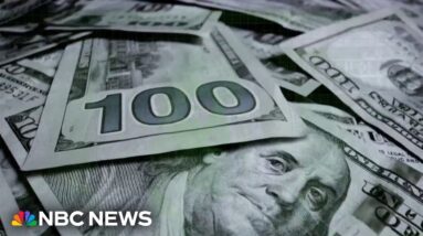 FBI team works to protect people from common online scams