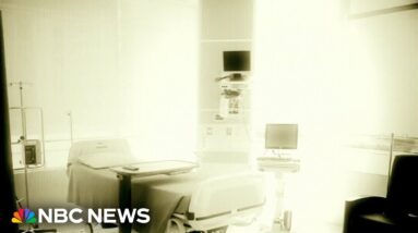 FDA approves new therapy for deadly skin cancer