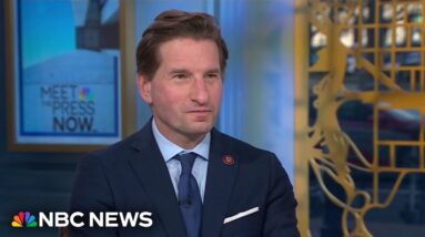 Biden challenger: 'Release the recording' of the president’s special counsel interviews