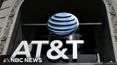 How to use your iPhone in 'SOS mode' amid AT&T outage