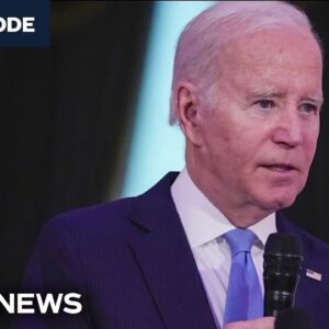 Morning News NOW Full Broadcast - Feb. 1