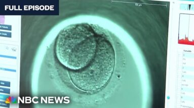 Morning News NOW Full Broadcast - Feb. 26
