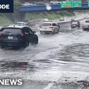 Morning News NOW Full Broadcast - Feb. 5