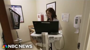 New program works to boost number of Black cardiologists