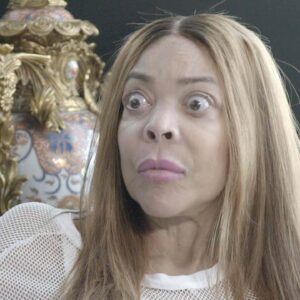 Where Is Wendy Williams? Trailer | Wendy Breaks Down Over Personal Struggles