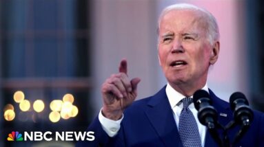 Report on Biden classified documents to be released in coming days