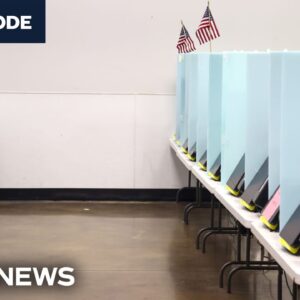 Stay Tuned NOW with Gadi Schwartz - Feb. 6 | NBC News  NOW