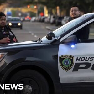 Texas church shooter used rifle bearing the word 'Palestine'