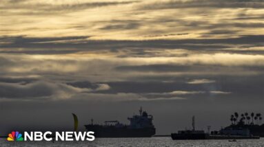 This Morning’s Top Headlines – Feb. 19 | Morning News NOW
