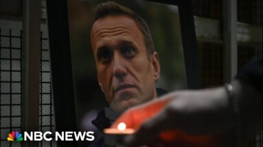 This Morning’s Top Headlines – Feb. 21