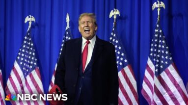 This Morning’s Top Headlines – Feb. 28