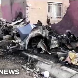 This Morning’s Top Headlines – Feb. 5