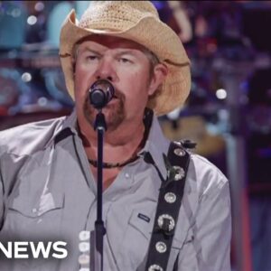 This Morning’s Top Headlines – Feb. 6