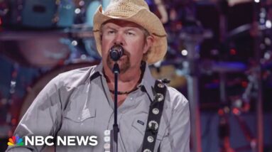 This Morning’s Top Headlines – Feb. 6