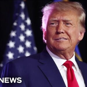 This Morning’s Top Headlines – Feb. 8