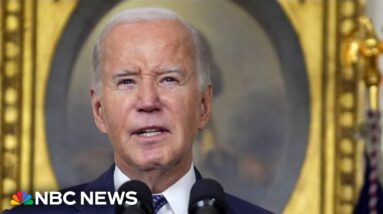This Morning’s Top Headlines – Feb. 9 | Morning News NOW