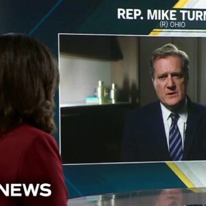 Turner won’t ‘confirm or deny’ Russian nuclear threat