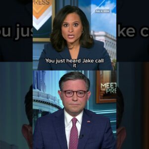 White House sees House Israel bill as 'a ploy' and 'not ... a serious effort'