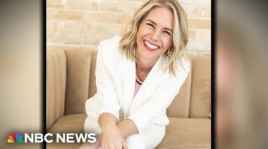 YouTuber Ruby Franke sentenced in child abuse case